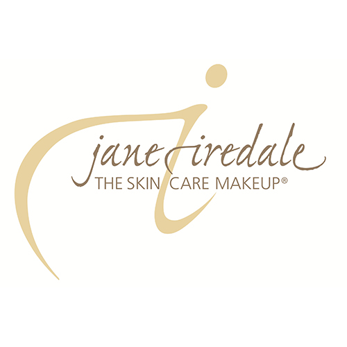Jane Iredale